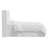 Bellfield Upholstered Headboard-290426968-352012873