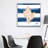 Nautical Shell II by Julie Derice - Gallery-Wrapped Canvas Giclée on Canvas-1386458778-1386458781