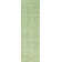 Gilboa Wool Indoor Rug
