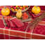 Nappe Sensabaugh-518674044