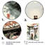 Asian Asian III - Peinture sur toile-86829338-86829337