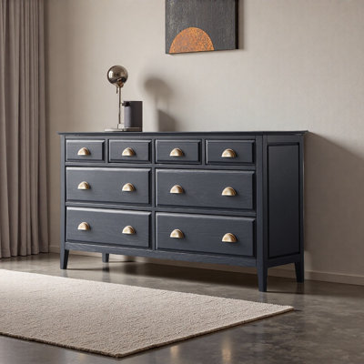 Buffet de luxe American Light