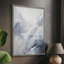 «LANDSCAPES Series CCXXVII», reproduction encadrée - bois massif-1425219970