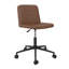Abigail Office Chair-61573633