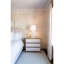 Pipa Table Lamp
