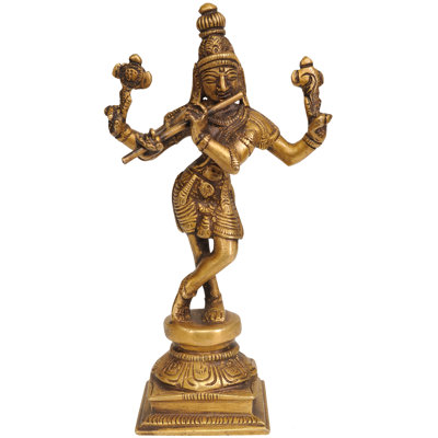 Religious & Spiritual Figurines & Sculptures