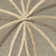 Wool Abstract Indoor Rug
