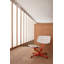 Arba Chair-389532087