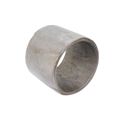 Radiant Capiz Napkin Ring (Set of 4)