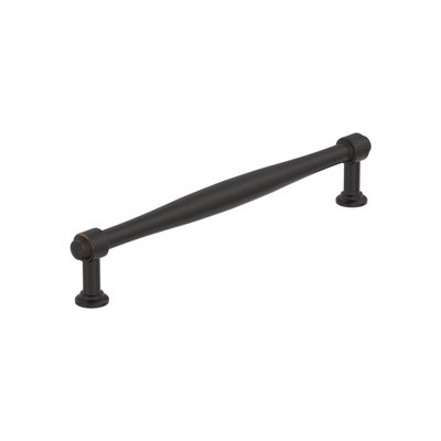 Enlivity Center-to-Center Appliance Pull