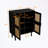 8 Pair Shoe Storage Cabinet-74590634