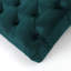 Chaise longue