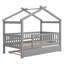 Lit gigogne en bois-126131861-126131857