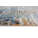 Blazek Abstract Indoor Rug