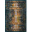 Tapis Kristen Naplate-132134817-132134825