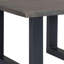 Anderegg Coffee Table-41902039-41902038