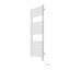 Flat Panel Towel Rail Heated Towel Rails-426510826-426510828