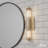 2 - Light Dimmable Vanity Light-86178513