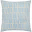 Housse et insert de duvet en duvet-506745499