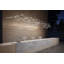 Constellation 25 - Light LED Chandelier-28587194-70924374-70924375