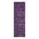Monkton Combe Indoor Rug