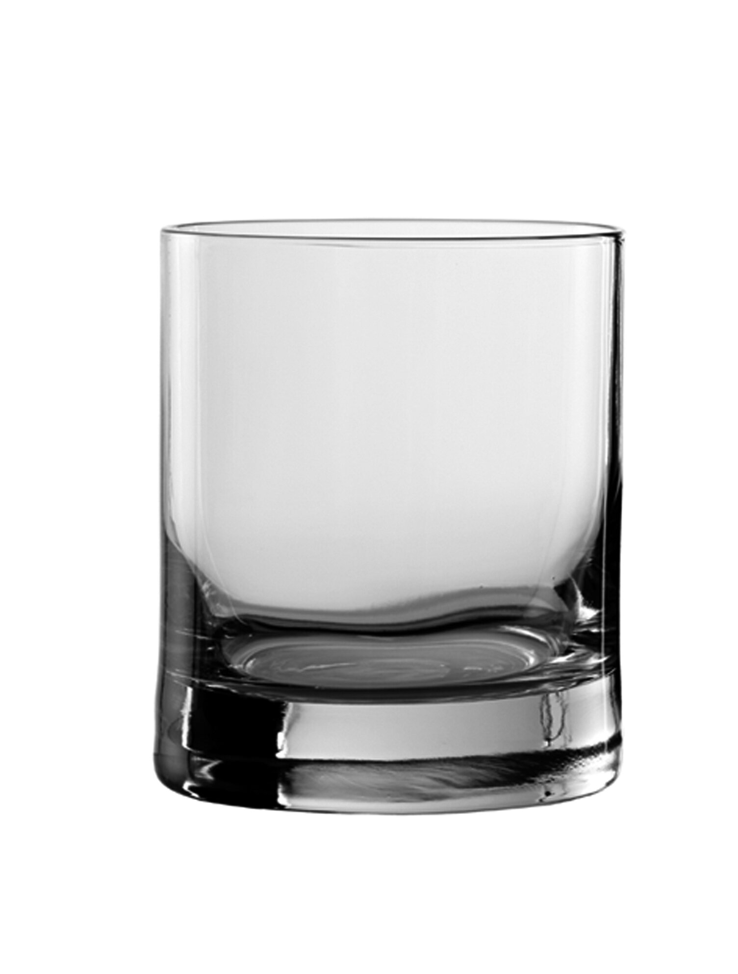 6.5oz Crystal Brandy Glass - Stolzle Lausitz