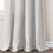 Room Darkening Curtain Pair-1721388226