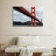 Golden Gate Architecture-107671691