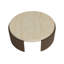 MESA COFFEE TABLE