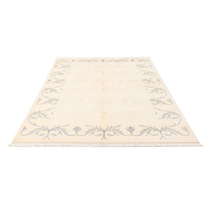 Tapis crème Munoz