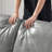 Portbury Upholstered 29.13'' Sofa-26605895