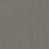 Anthracite Grey