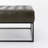 Owen Genuine Leather Square Ottoman-1737486700