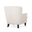 Kamiyla 33'' Wide Armchair and Ottoman-71034672-121431430