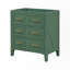 Armoire décorative