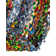 Tullie Hand Braided Cotton Abstract Indoor Rug