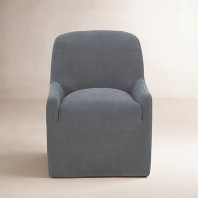 Solerno Side Chair