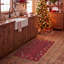 Washable Area Rug-1920657851