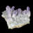 Amethyst - Potisi, Bolivia
