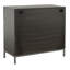 Willow Solid Wood Accent Chest