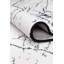 Tiago Marble Area Rug-1541720802
