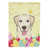 Golden retriever 1