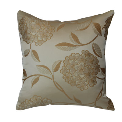 Coussin Venetian