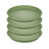 Green is out of stock