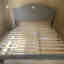 Customer photo 2 of 4