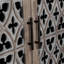 Armoire American Country