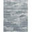Aybek Abstract Indoor Rug-1615218304