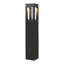 Sonoma LED Bollard Light-64113155