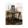 Parodi End Table