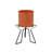 Indoor / Outdoor Pot Planter-61508513